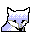animals191.gif