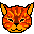 animals193.gif