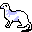 animals199.gif