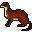 animals200.gif