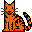 animals202.gif