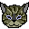 animals207.gif