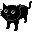 animals208.gif