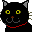 animals209.gif