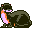 animals210.gif