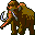 animals211.gif