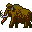 animals212.gif