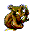 animals213.gif