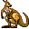 animals214.gif