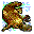 animals215.gif