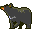 animals221.gif