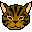 animals223.gif