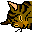 animals224.gif