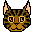 animals226.gif