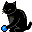 animals227.gif