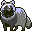animals229.gif