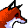 animals230.gif