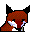 animals231.gif