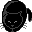 animals232.gif