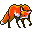 animals233.gif
