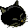 animals236.gif