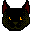 animals239.gif