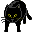 animals242.gif