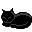 animals243.gif