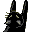 animals244.gif