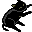 animals246.gif