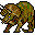 animals248.gif