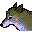 animals249.gif
