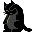 animals250.gif