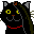 animals251.gif