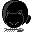 animals252.gif