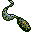 animals254.gif
