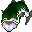 animals255.gif