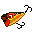 animals256.gif