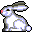 animals263.gif