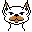animals268.gif