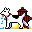 animals269.gif