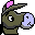 animals270.gif