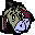 animals271.gif
