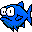 animals273.gif
