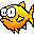 animals274.gif