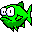 animals275.gif