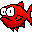 animals277.gif