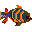 animals278.gif