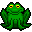 animals281.gif