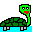 animals288.gif